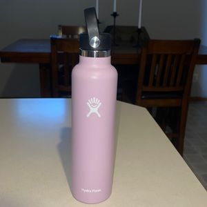 24oz Hydroflask